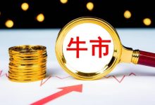 牛市越涨，心里越慌-程序员中文网