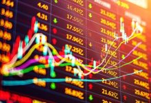 “跑步”入场！超200亿，8月净流入-程序员中文网