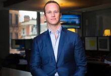 基金血亏57%，石油大王100岁才能出狱，清盘破产才是“大佬”的终极归宿？-程序员中文网