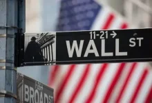 “坚定看空”，华尔街发布危险警告-程序员中文网