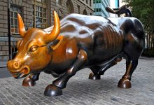 “基金代币化”海外正当红，华尔街看到了什么？-程序员中文网