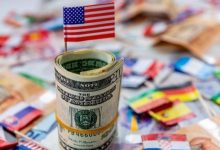 财政主导时代来临，各国央行只能被动配合，而市场严阵以待-程序员中文网