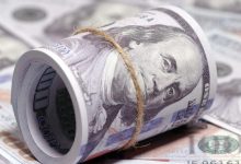 美债风暴隐现?30年期美债拍卖惨淡,本周三场拍卖一场比一场差-程序员中文网