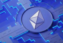 隔夜，“最激动”的资产是以太坊，时隔四年再创历史新高-程序员中文网