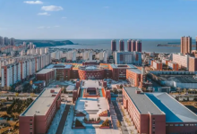 东北一所民办高校，突然全员停发工资-程序员中文网