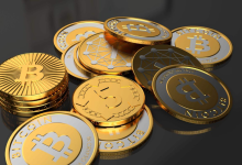 比特币创新高，超10万人爆仓-程序员中文网