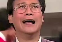 A股突发跳水，背后发生了什么？-程序员中文网