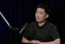 李想回应理想和车主被黑,“i8开始就被黑,都是有操纵的”-程序员中文网