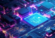 除了库克,特朗普昨天还见了黄仁勋,所以市场不怕半导体关税?-程序员中文网