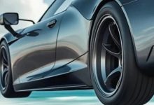 1588亿，汽车“黑马”杀疯全球-程序员中文网