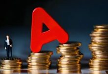 回本了!市场逼近3700点,半数“高位基”已解套-程序员中文网