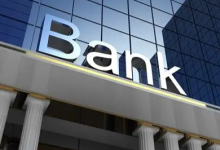 警惕中介兜售“牛市加仓资金”，银行密集围堵贷款资金入市-程序员中文网