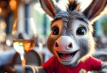 年内新增“六大行+四个茅台”，A股最新市值排行榜TOP 20公布-程序员中文网