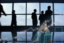 IPO前送豪礼，空降总经理获3.6亿“入职礼包”-程序员中文网