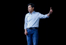 小米汽车卖到爆,争议却紧追着雷军跑-程序员中文网