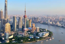 上海：符合条件居民家庭在外环外购房不限套数-程序员中文网