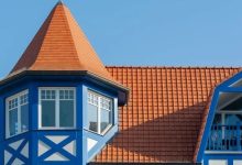 房东税真的要来了?别慌-程序员中文网