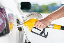 国内油价或现年内第七降 加满一箱将少花7.5元-程序员中文网