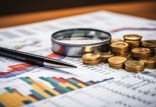 吸引全球资本,亚太优质红利资产优势显现-程序员中文网