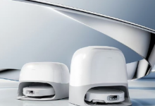 小米“抛弃”石头科技：40亿套现背后，沦为资本游戏的牺牲品？-程序员中文网