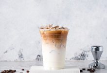 不卷低价了，4500家门店的喜茶要玩“高端局”，10年老将被传离职-程序员中文网