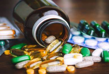 东阳光药登陆港交所，上市首日未获资金追捧-程序员中文网