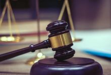 企业斥巨资建39座公交站亭,被甘肃一地住建局强拆,法院这样判-程序员中文网