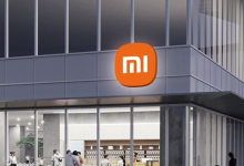 小米汽车毛利率超特斯拉-程序员中文网