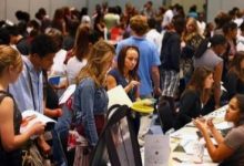 不装了?美媒爆料:特朗普拟改革就业数据统计方式-程序员中文网