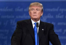 特朗普亲自澄清：不会对黄金征收关税-程序员中文网