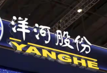 “苏酒老大”洋河股份，迎来上市后的至暗时刻？-程序员中文网