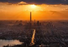 定调了！彻底告别“摊大饼”-程序员中文网