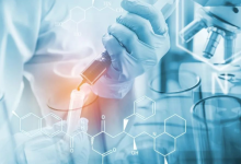 280%+,暗盘涨疯了,港股今日又迎新股登陆-程序员中文网