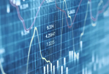 果然，全部30%涨停-程序员中文网