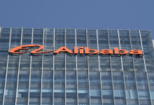 投资大佬泰珀减持阿里巴巴、京东、百度，砍掉拼多多一半仓位-程序员中文网