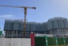 黄金48小时过去，北京楼市新政有没有用？-程序员中文网