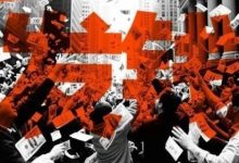 罕见!连发三笔钱,国家下决心了……-程序员中文网