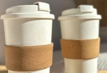 线上线下价格依旧失衡,外卖平台高额补贴疑“假性”退场-程序员中文网