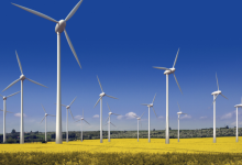 屋漏偏逢连夜雨，风电巨头暴跌夯实丹麦“全球表现最差股市”-程序员中文网