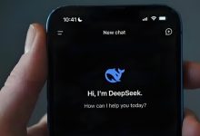 DeepSeek“点燃”国产芯片 FP8能否引领行业新标准？-程序员中文网