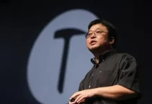 杀回B站！罗永浩对话李想狂揽百万播放后，端出一盒“泡面”？-程序员中文网