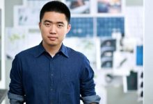 李想自曝童年生活,创业曾遭遇集体辞职,称雷军是超级产品型老板-程序员中文网