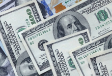 美国7月PCE前瞻：关税影响料升级，或难阻9月降息-程序员中文网