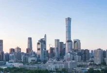 “面积红利”悄然收紧，北京住宅开发或有新要求-程序员中文网