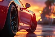 降价求生、销量暴跌，新别克GL8能救上汽通用？-程序员中文网