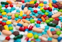 回应特朗普抱怨:礼来将其英国市场减肥药价格最高上调170%-程序员中文网