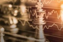 重大突破！“黄金气体”，利好消息传来-程序员中文网