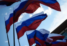 俄罗斯下调2025年经济增长预期 高利率压制了信贷需求-程序员中文网