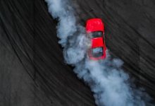 理想，在最拿手的赛道翻车了-程序员中文网