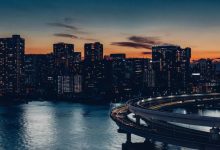 经济命脉遭重创，日本经济面临“多米诺冲击”-程序员中文网